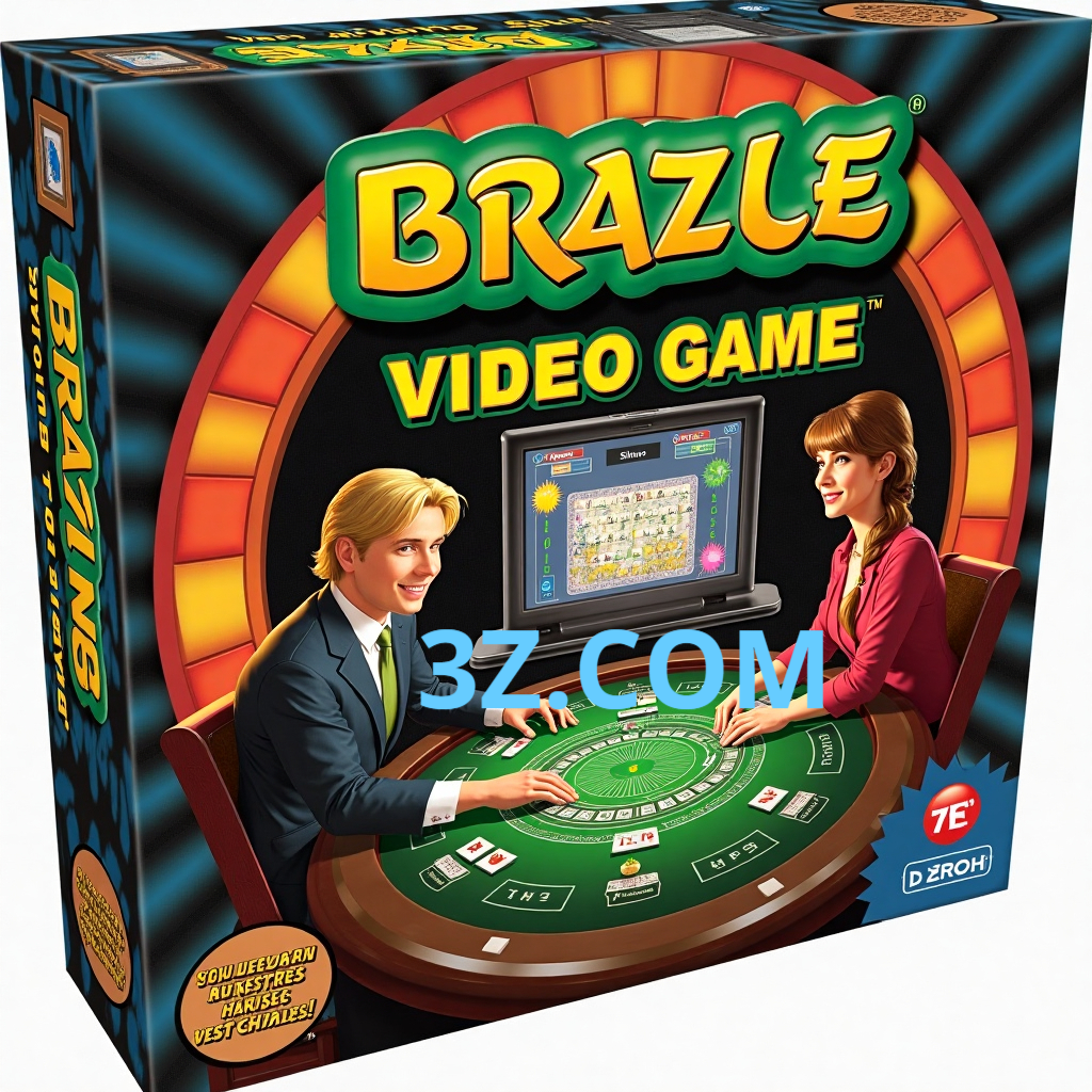 A Arte do Poker: Estratégia e Habilidade no 1xxk.COM